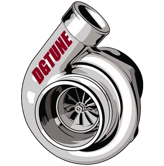 DGTune