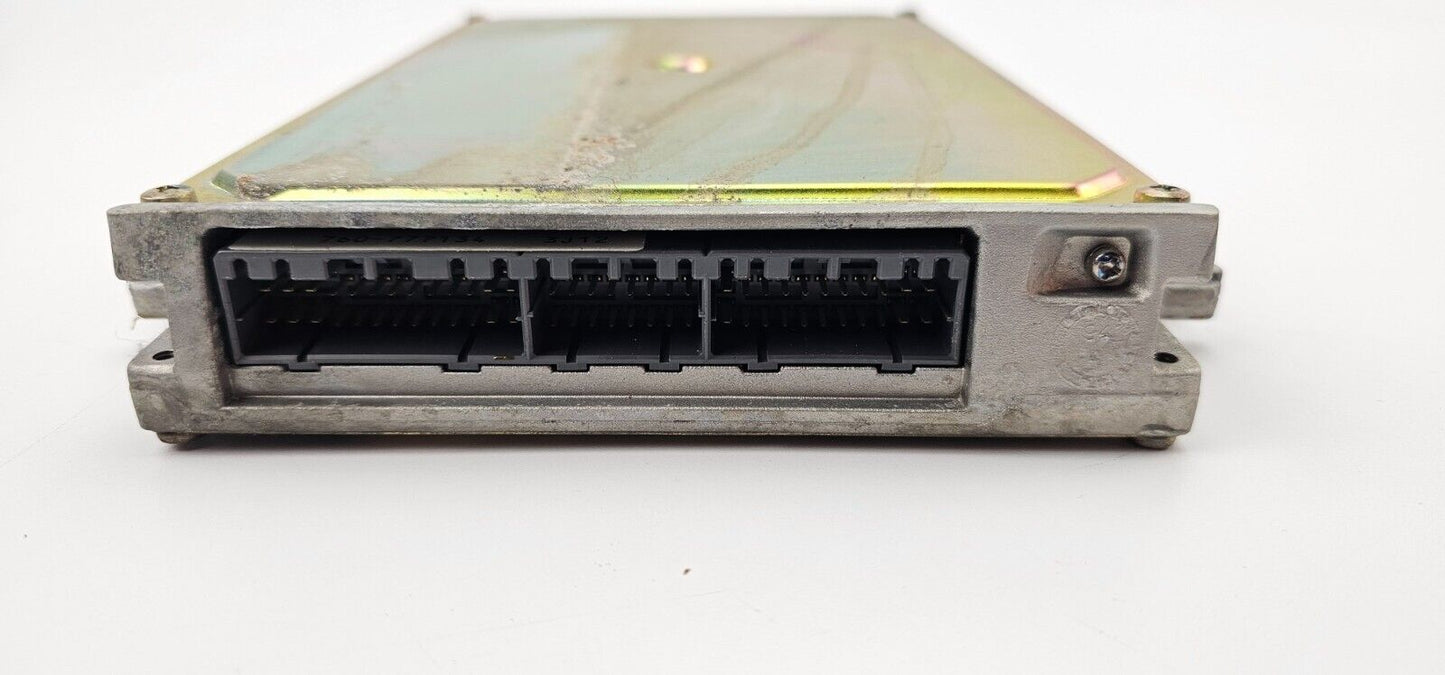Chipped P28 VTEC OBD1 ECU & Tune Package Socketed P30 P61 P72 P75 P05 P06 P08 P07