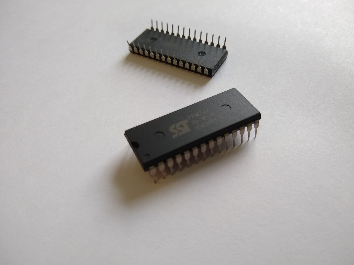 Acura Honda OBD1 Premium Custom Basemap Chip Tune B18 B16 B20 D16 D15 H22 H23 F20 F22 F23 Turbo VTEC