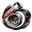 DGTune logo