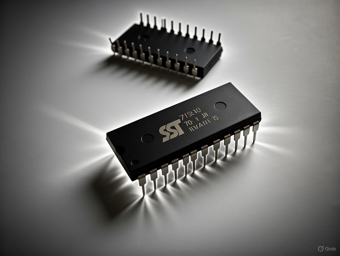 Factory Stock Basemap ECU Chip Tune – Honda P28, P30, P61, P72, P75, P05, P06, P07, P08