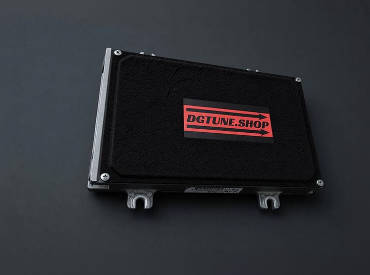 Honda Chipped ECU OBD1 VTEC + Custom Tune Package – P28 / P30 / P61 / P72 / P75 Basemap